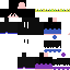 Texture for howaito
