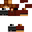 Texture for qualquer