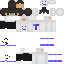 Texture for TINO
