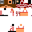 Texture for tev