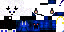 Texture for ctf