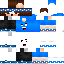 Texture for ItzRyanCekcu