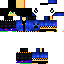 Texture for jaker888