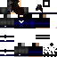 Texture for ttt