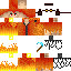 Texture for manipendet
