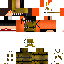 Texture for TheXFreddy
