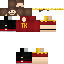 Texture for OyunPortaL (xFeaR Edit)