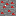 Texture for ruby_ore
