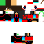 Texture for tyrik