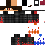Texture for прол