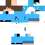 Texture for Beppo 
