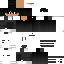 Texture for EduLuGamer15