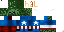 Texture for ouble action