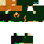 Texture for Epickitty25