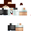 Texture for RaidyGames