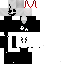 Texture for gaster
