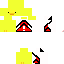 Texture for DANGUER IN MINECRA