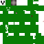 Texture for atomukun