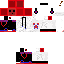 Texture for gelexofc