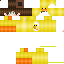 Texture for rqcwef