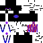 Texture for dd