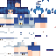 Texture for Bruba2