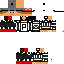 Texture for dad