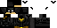 Texture for LOLS