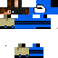 Texture for AA