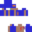 Texture for viktor