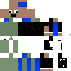 Texture for fiske1