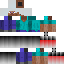 Texture for branch