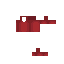 Texture for ghhgbdxr