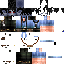 Texture for 1
