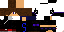 Texture for Mr_Skript