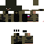 Texture for OnixSK