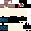 Texture for Grenn_Slime