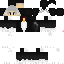 Texture for felix