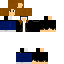 Texture for me