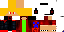 Texture for dfiohudd