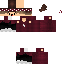 Texture for Bencének11