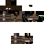 Texture for SkyHunnter