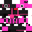 Texture for Sqid game