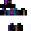 Texture for SleepingDragons