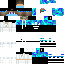 Texture for steve