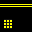 Texture for Buttonz