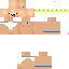 Texture for freaky2002