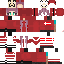 Texture for Lacasa de Papel Yisu <33