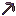 Texture for netherite_picked