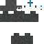 Texture for Srgt. Fluff